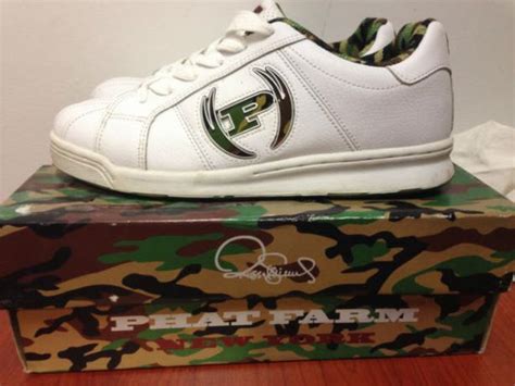 fake phat farm shoes|phat farm footwear shops.